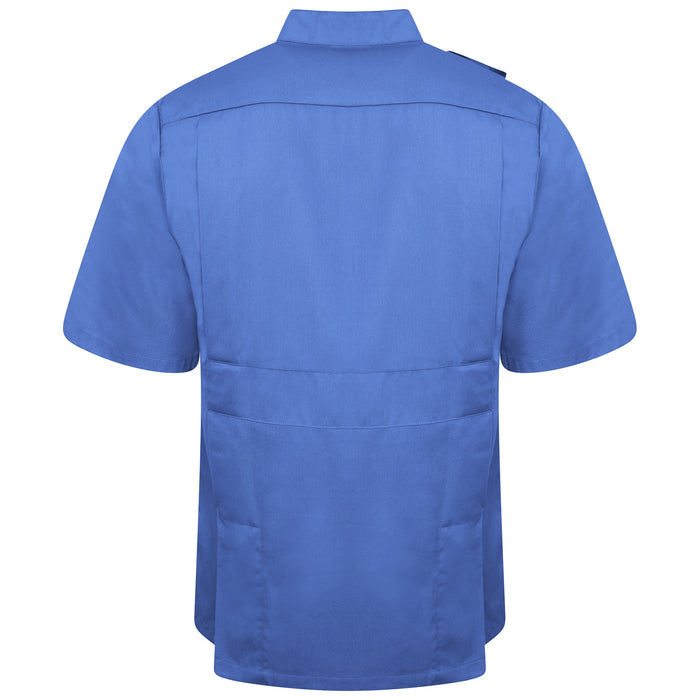 Behrens Male Dental Tunic