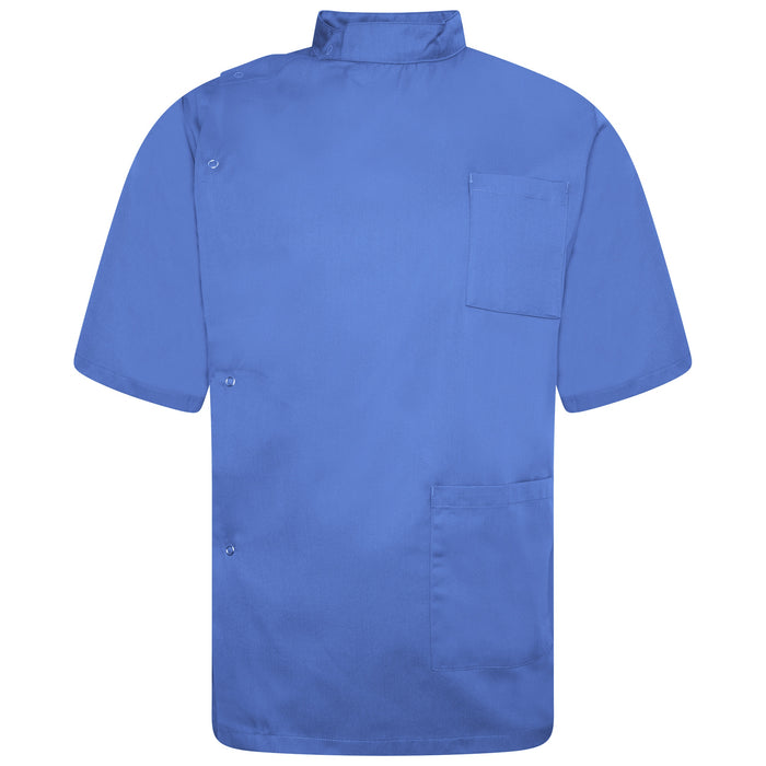 32 / Hospital Blue