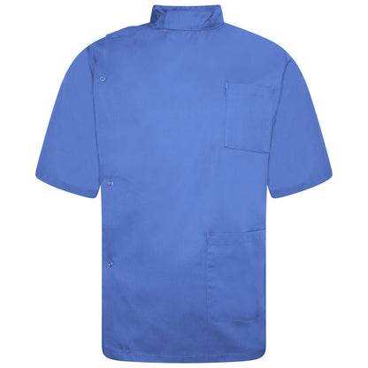 32 / Hospital Blue