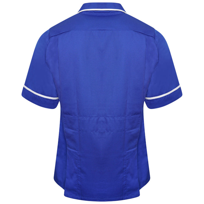 Behrens Male Functional Healthcare Tunic