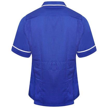 Behrens Male Functional Healthcare Tunic