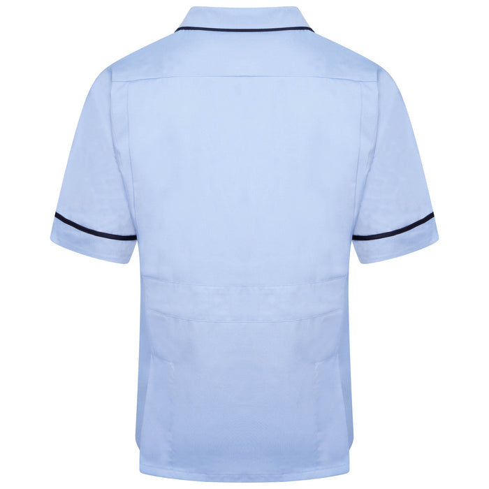 Behrens Male Functional Healthcare Tunic