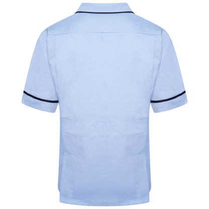 Behrens Male Functional Healthcare Tunic
