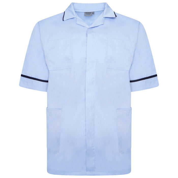 Behrens Male Functional Healthcare Tunic
