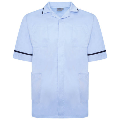 Behrens Male Functional Healthcare Tunic
