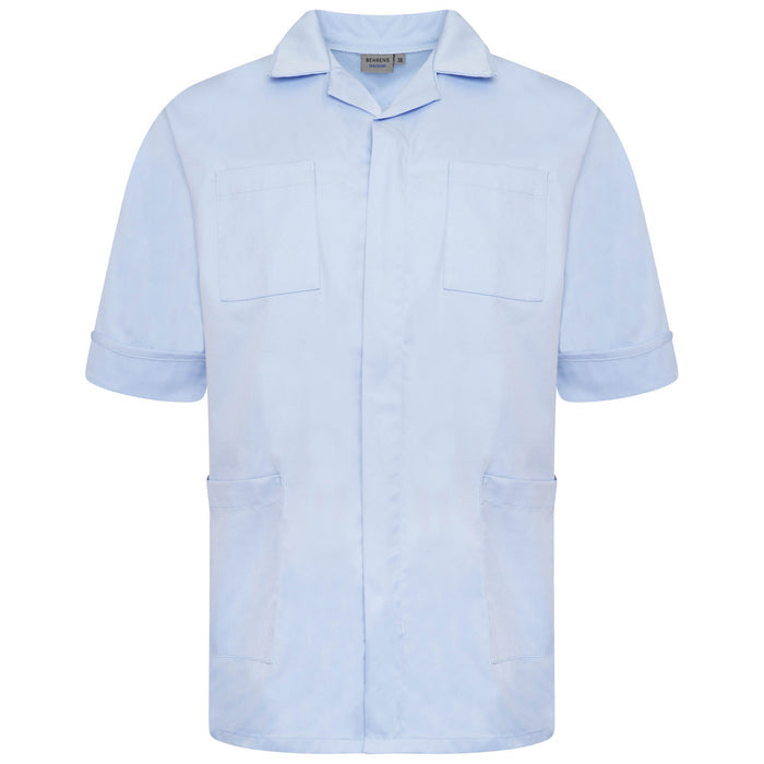 Behrens Male Functional Healthcare Tunic