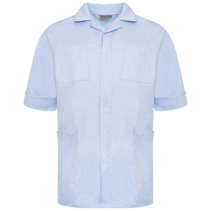 Behrens Male Functional Healthcare Tunic