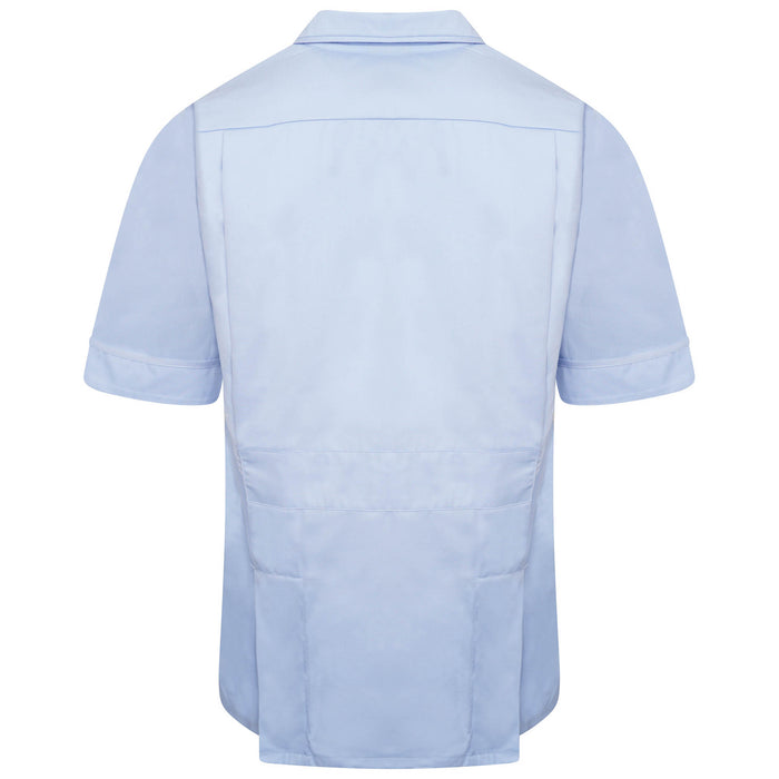 Behrens Male Functional Healthcare Tunic