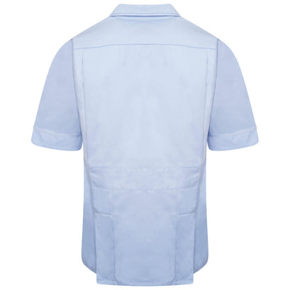 Behrens Male Functional Healthcare Tunic