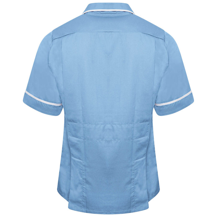 Behrens Male Functional Healthcare Tunic