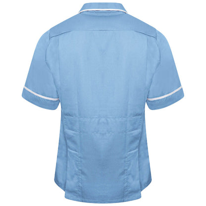 Behrens Male Functional Healthcare Tunic