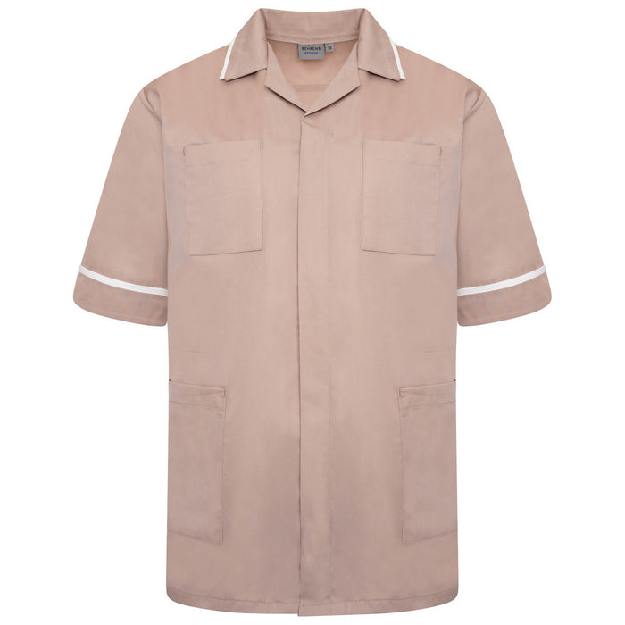 Behrens Male Healthcare Tunic