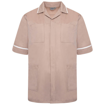 Behrens Male Healthcare Tunic