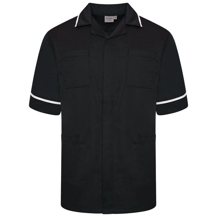 Behrens Male Healthcare Tunic