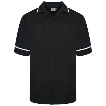 Behrens Male Healthcare Tunic