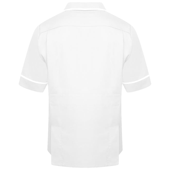 Behrens Male Healthcare Tunic