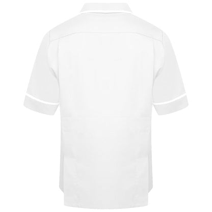 Behrens Male Healthcare Tunic