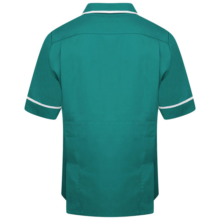 Behrens Male Healthcare Tunic