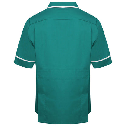 Behrens Male Healthcare Tunic