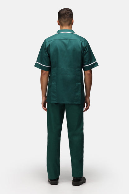 Behrens Male Healthcare Tunic