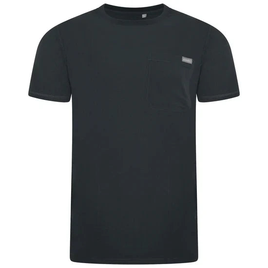 XS - 84/90cm / Soft Black