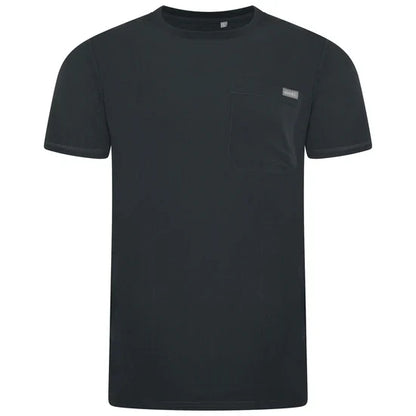 XS - 84/90cm / Soft Black