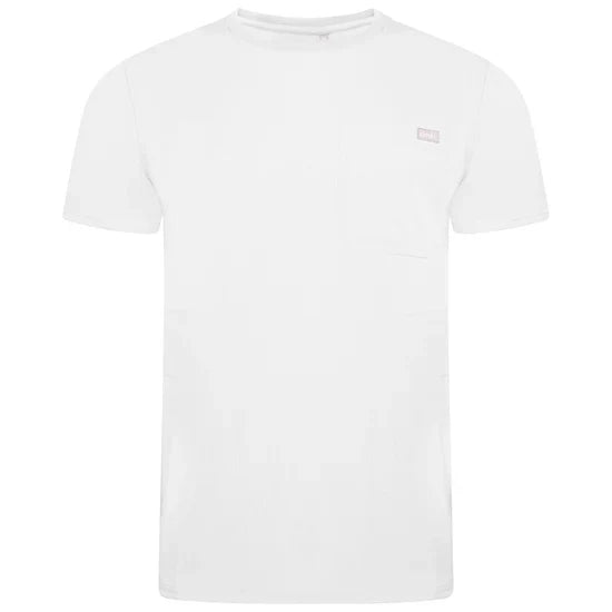 XS - 84/90cm / White