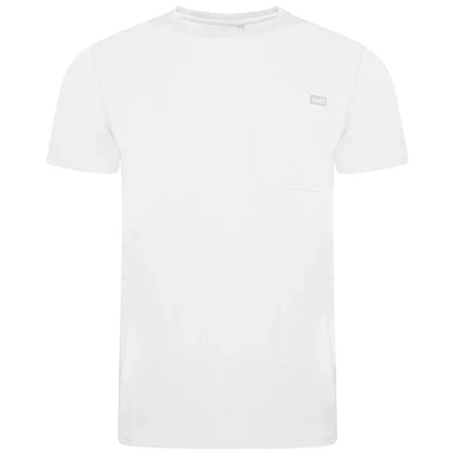 XS - 84/90cm / White
