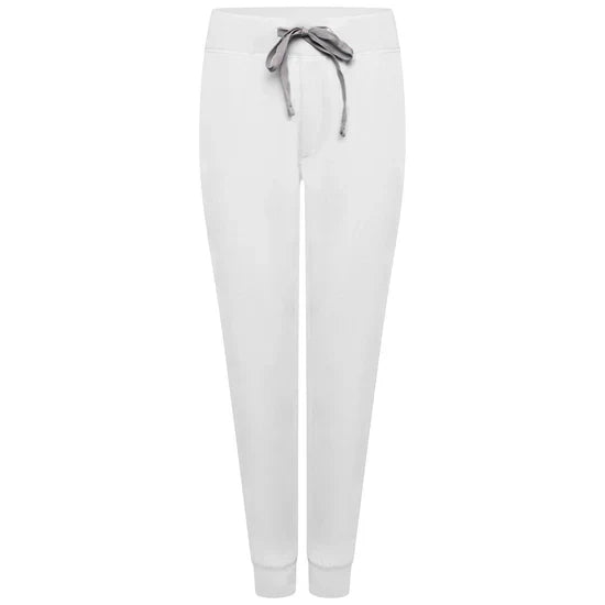 2XS - 6 / White