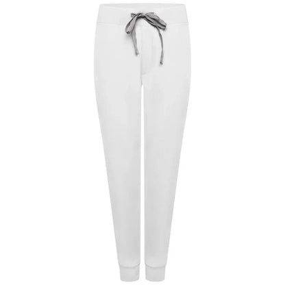 2XS - 6 / White
