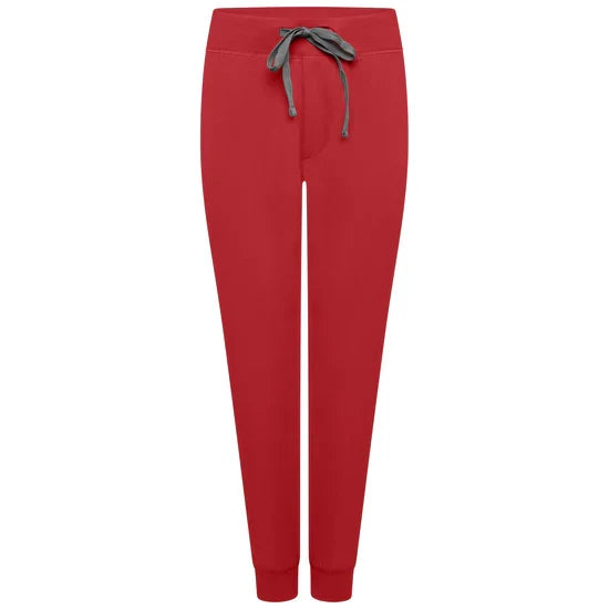 2XS - 6 / Burgundy