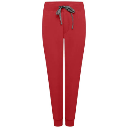 2XS - 6 / Burgundy