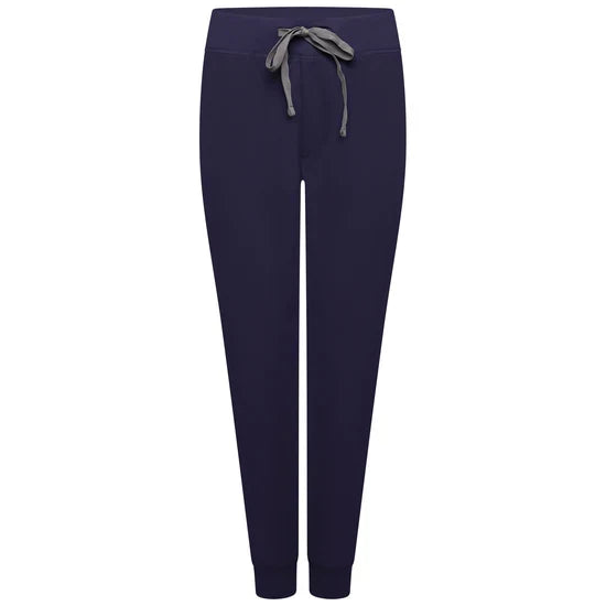 Navy Neo Jogger BEH-4958