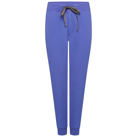 BEH-4958-CBL Neo Jogger