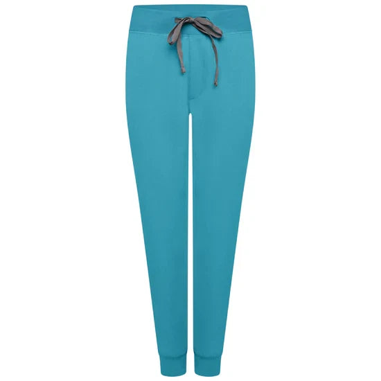 2XS - 6 / Teal