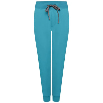 2XS - 6 / Teal