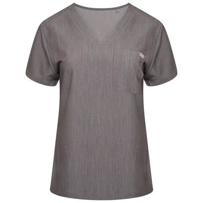 XS - 8 / Charcoal