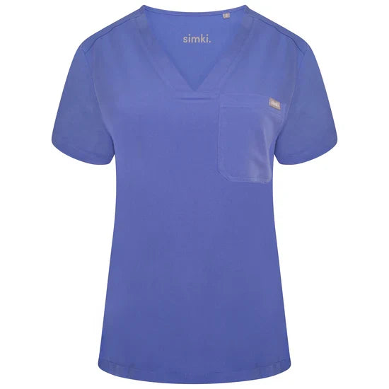 BEH-4957-Ceil Blue