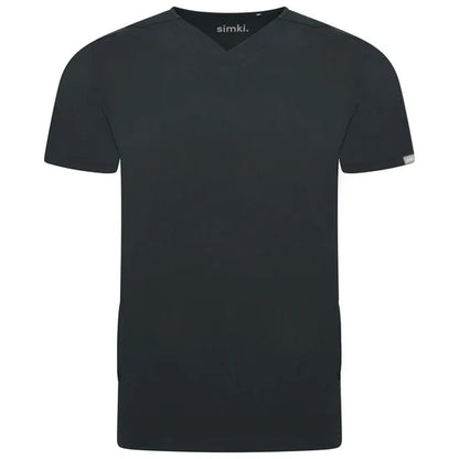 XS / Soft Black