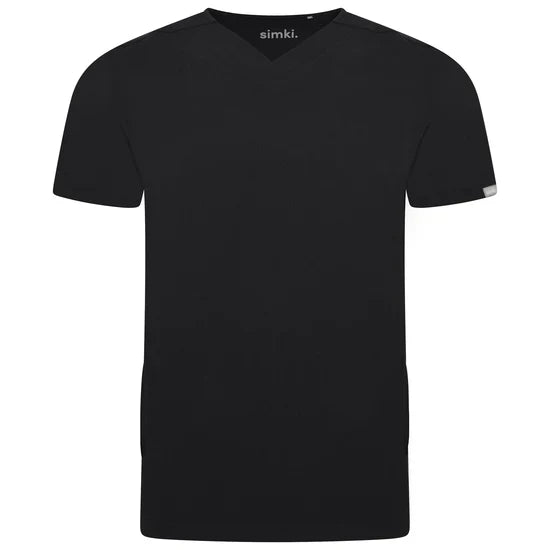 XS / Black