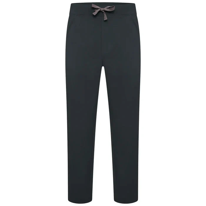 XS / Soft Black