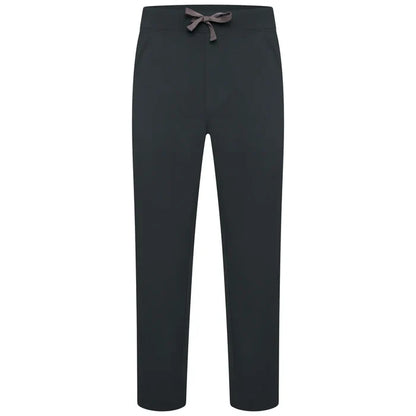XS / Soft Black