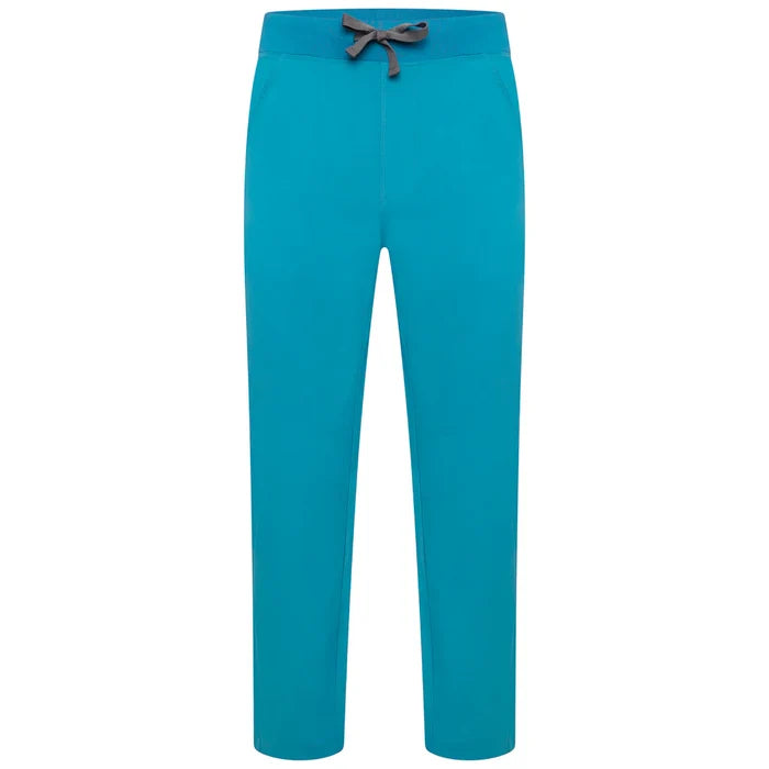 BEH-4952-TEL-Trouser