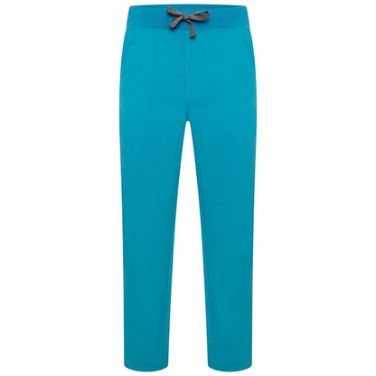 BEH-4952-TEL-Trouser