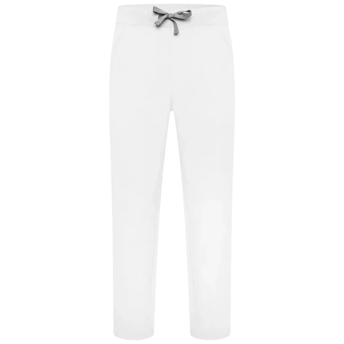 XS / White