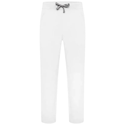 XS / White