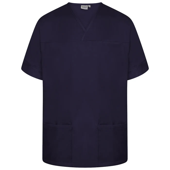XS - 30 / Navy