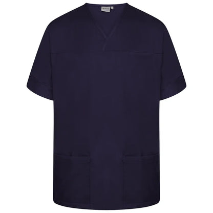 XS - 30 / Navy