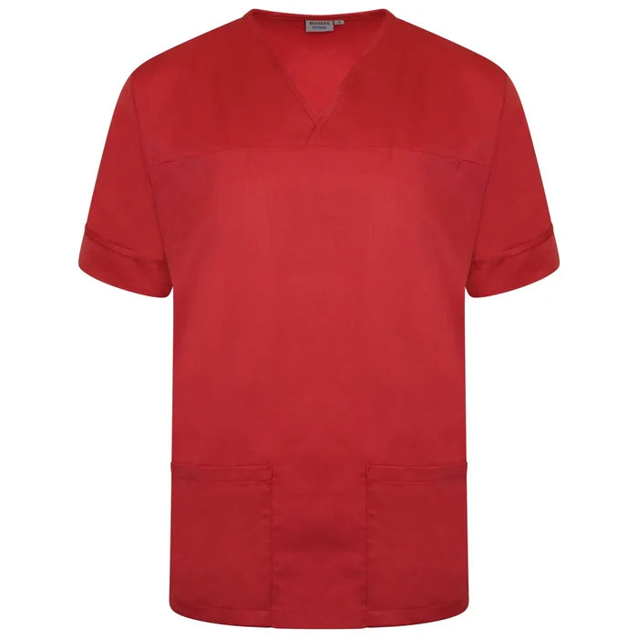 XS - 30 / Red