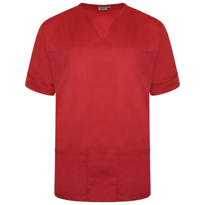 XS - 30 / Red